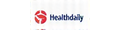 Health Daily logo