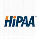HIPAA Compliance Logo