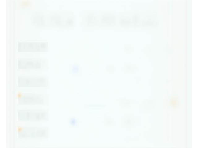 Stylized user dashboard interface with multiple privacy control options and data management features.